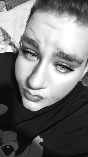 @🏹💎QUEEN🥀JENN💎🏹