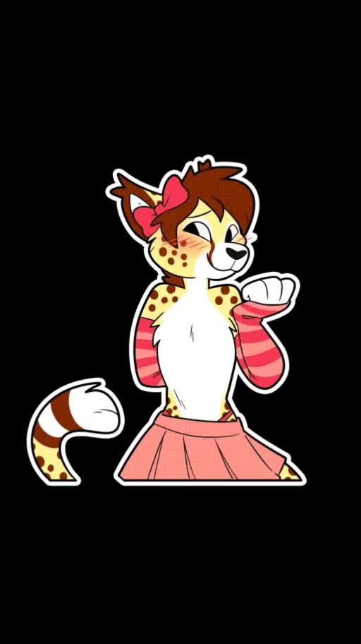 @🍪T🦊A💍Z🐺i✨