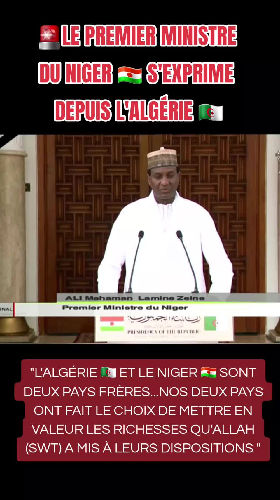 @ALGERIANSPACETV