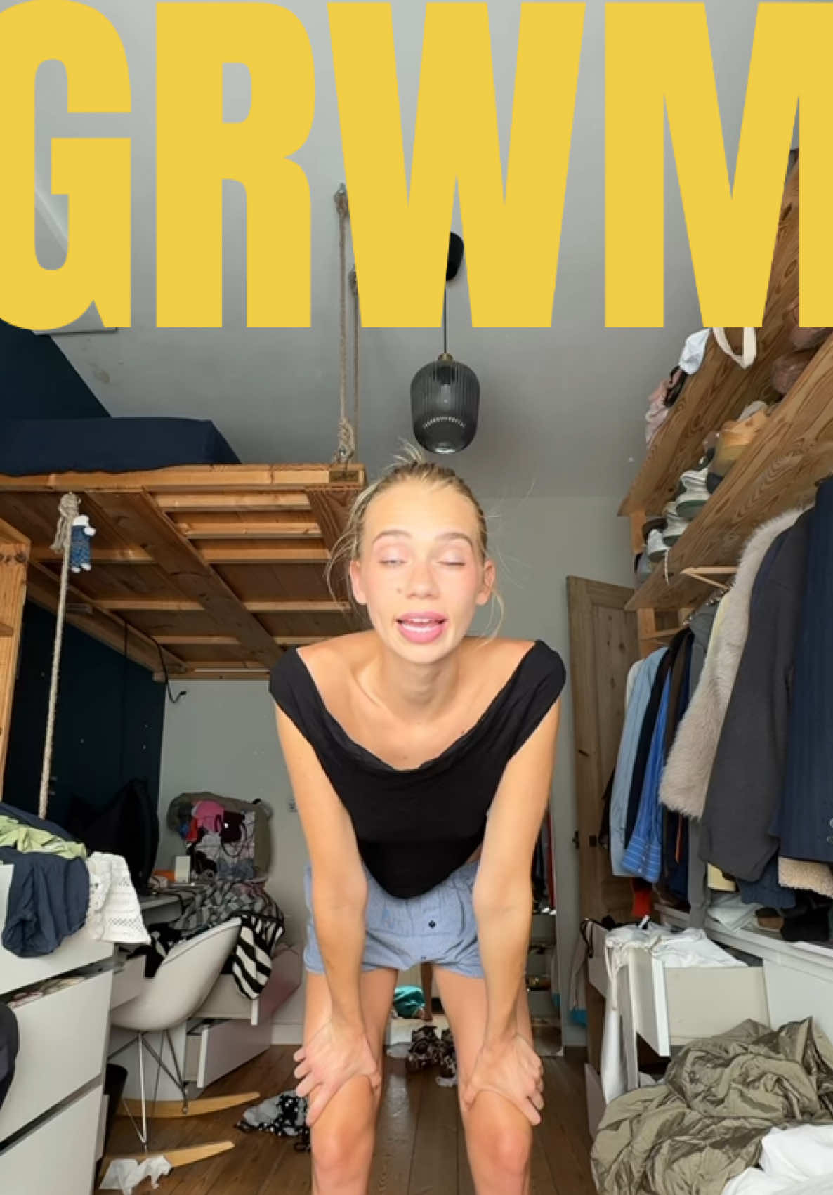 @beleromane