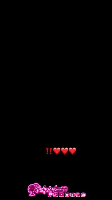 @.ladyy.00