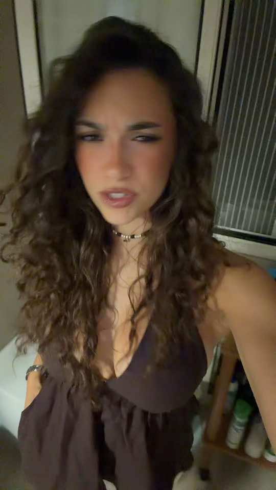 @Giadariggi🌙🪩🐆🥂