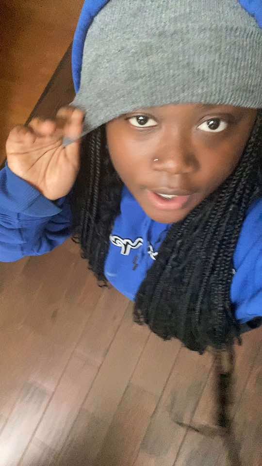 @rondarockstar