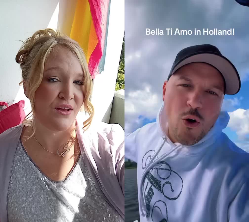 @Svenja1905
