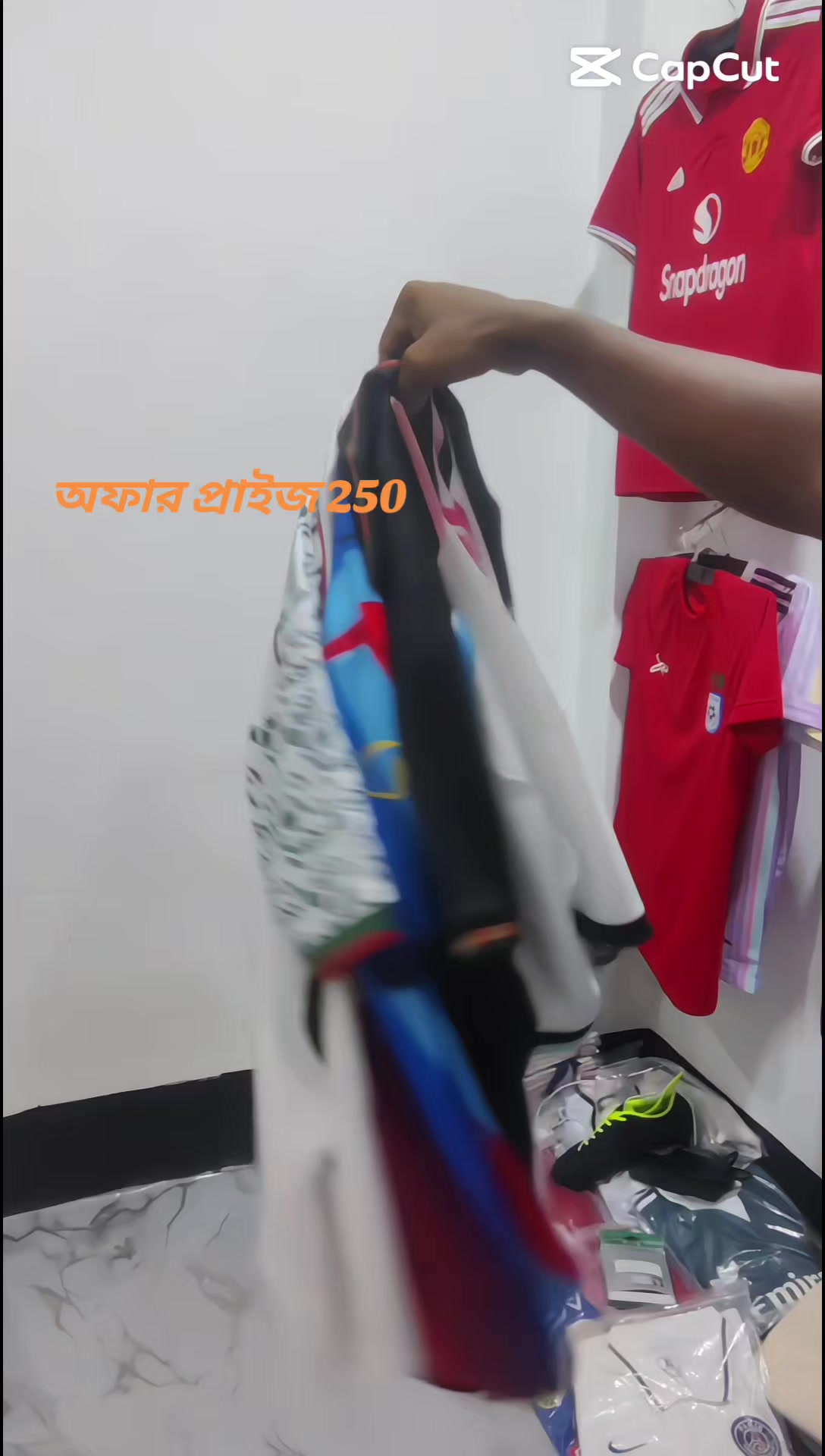 @Sports Hub