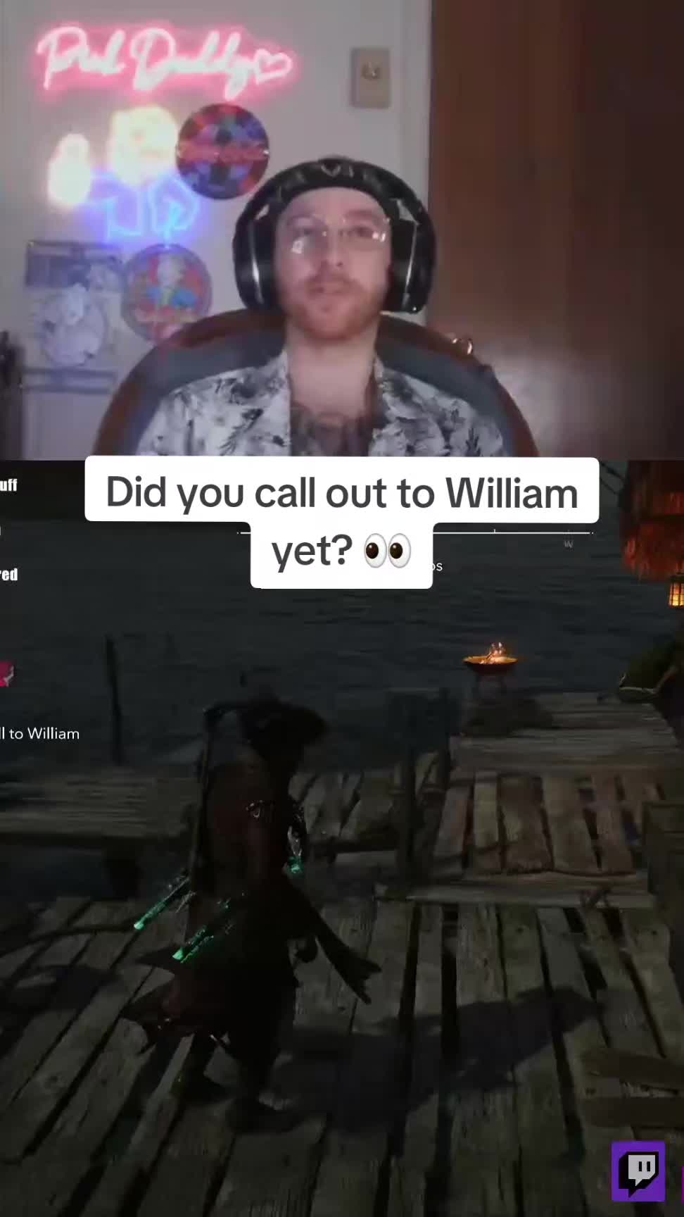 @Twitch:PinkDaddyOfficial