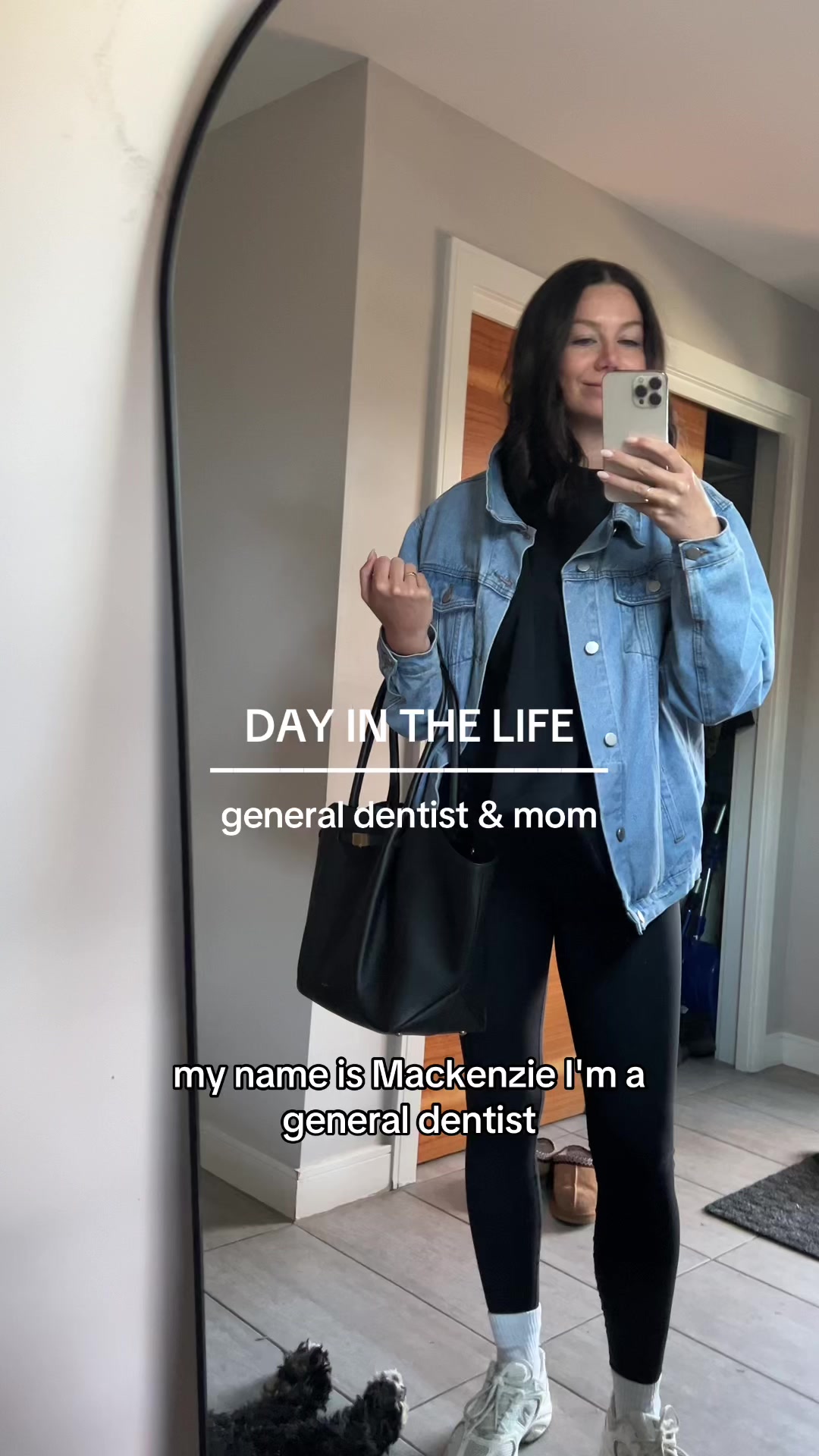 @doctorkenz | Confluence Dental
