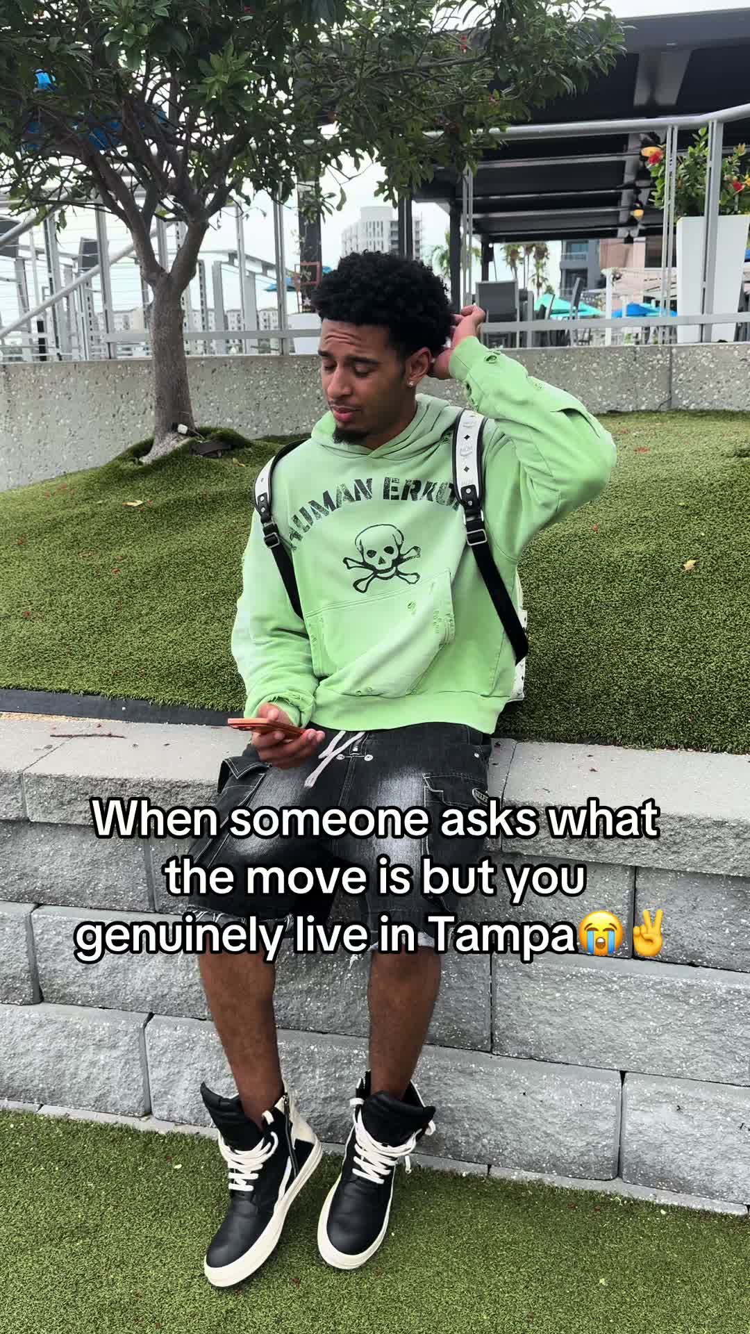 @xxavierrohan