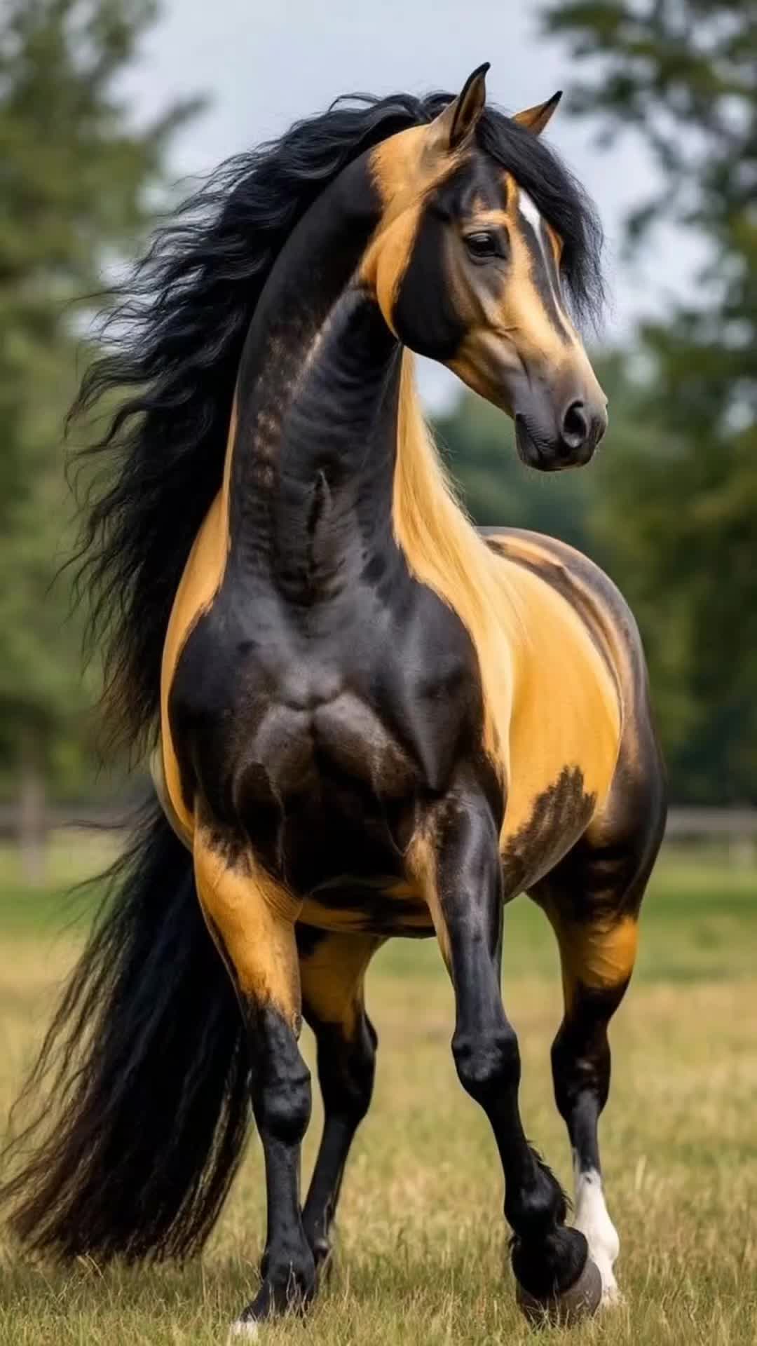 @horses lovers