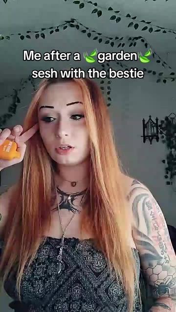 @Minnie