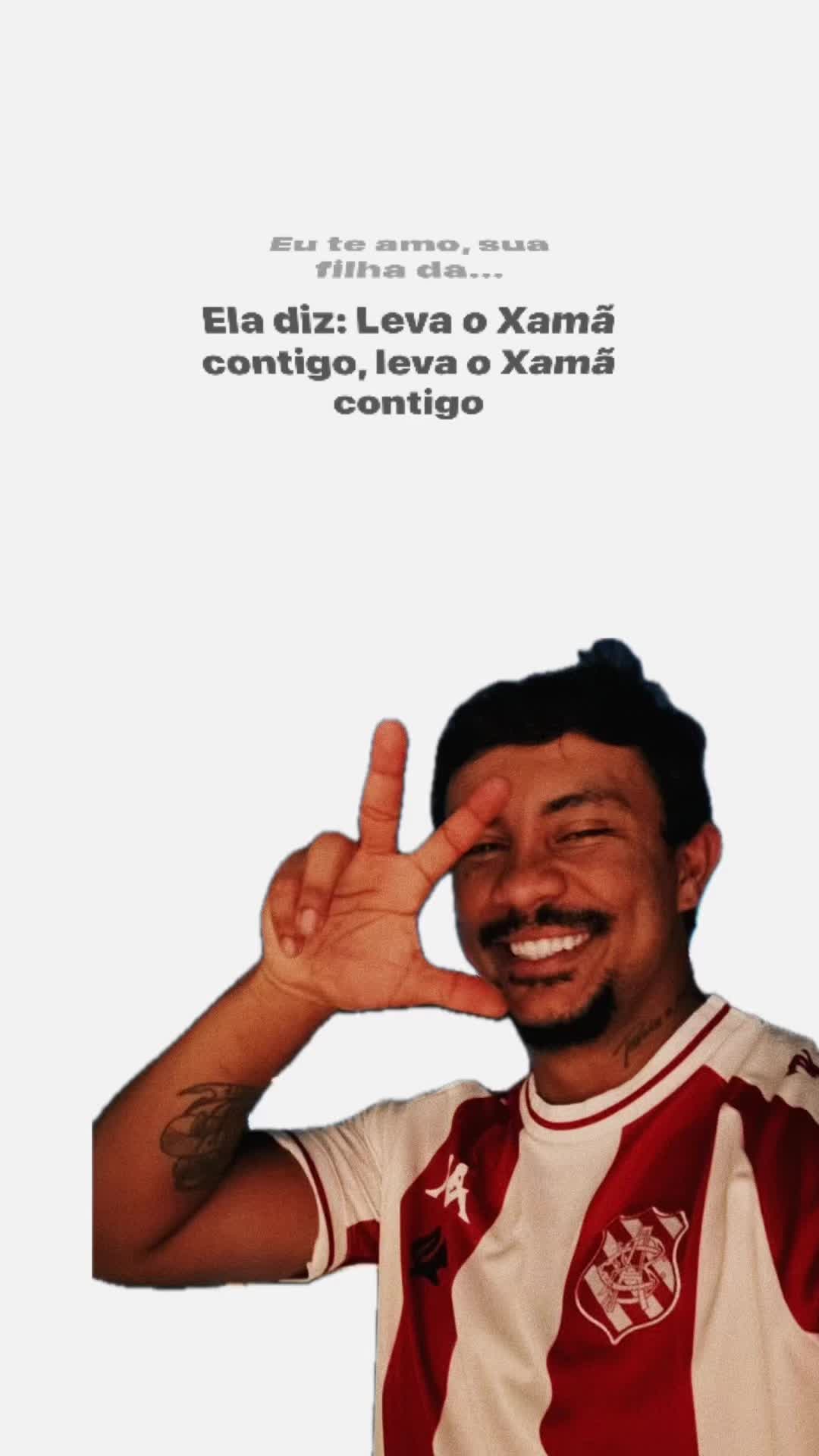 @milu