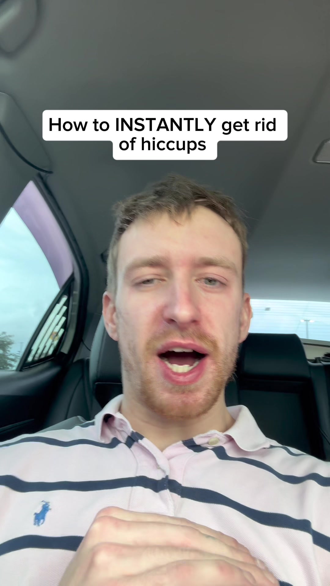 @FrickMadeIt