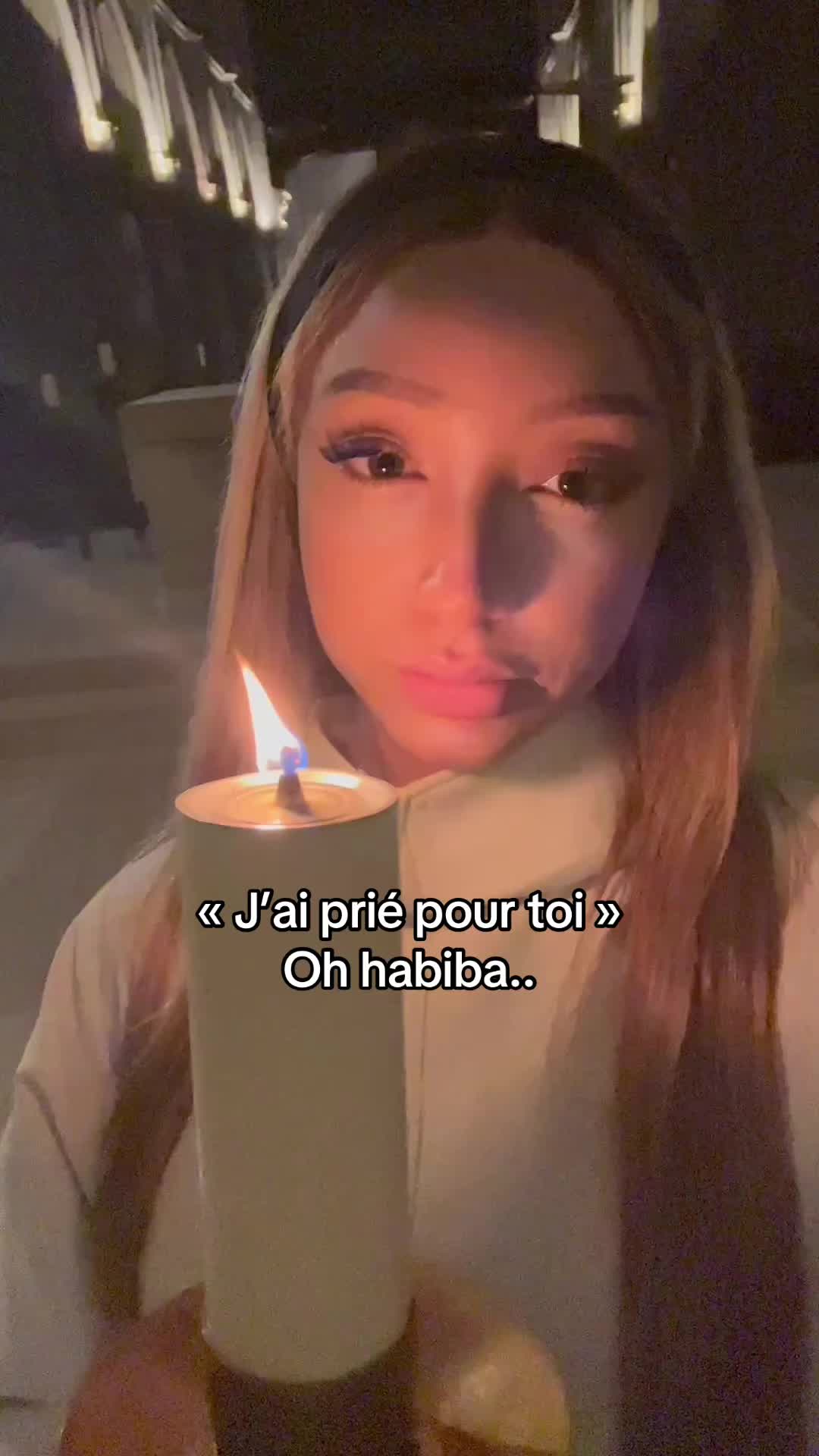 @𝐁𝐋𝐇