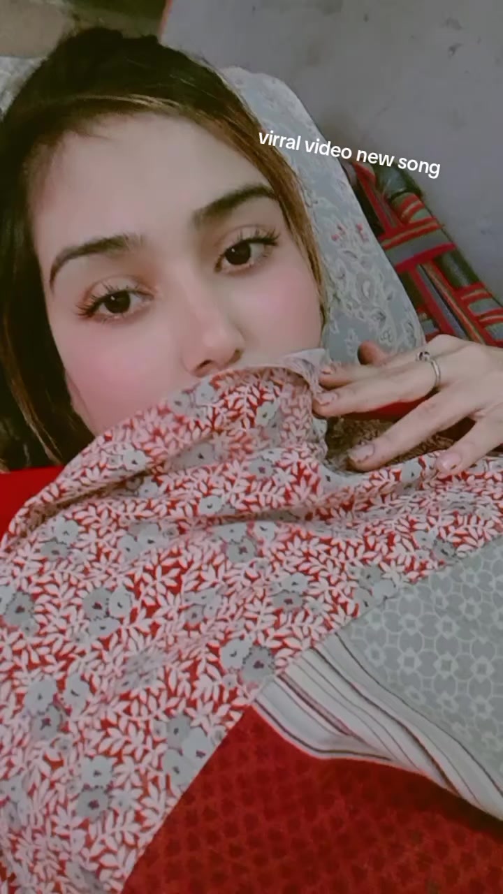 @kainathazara