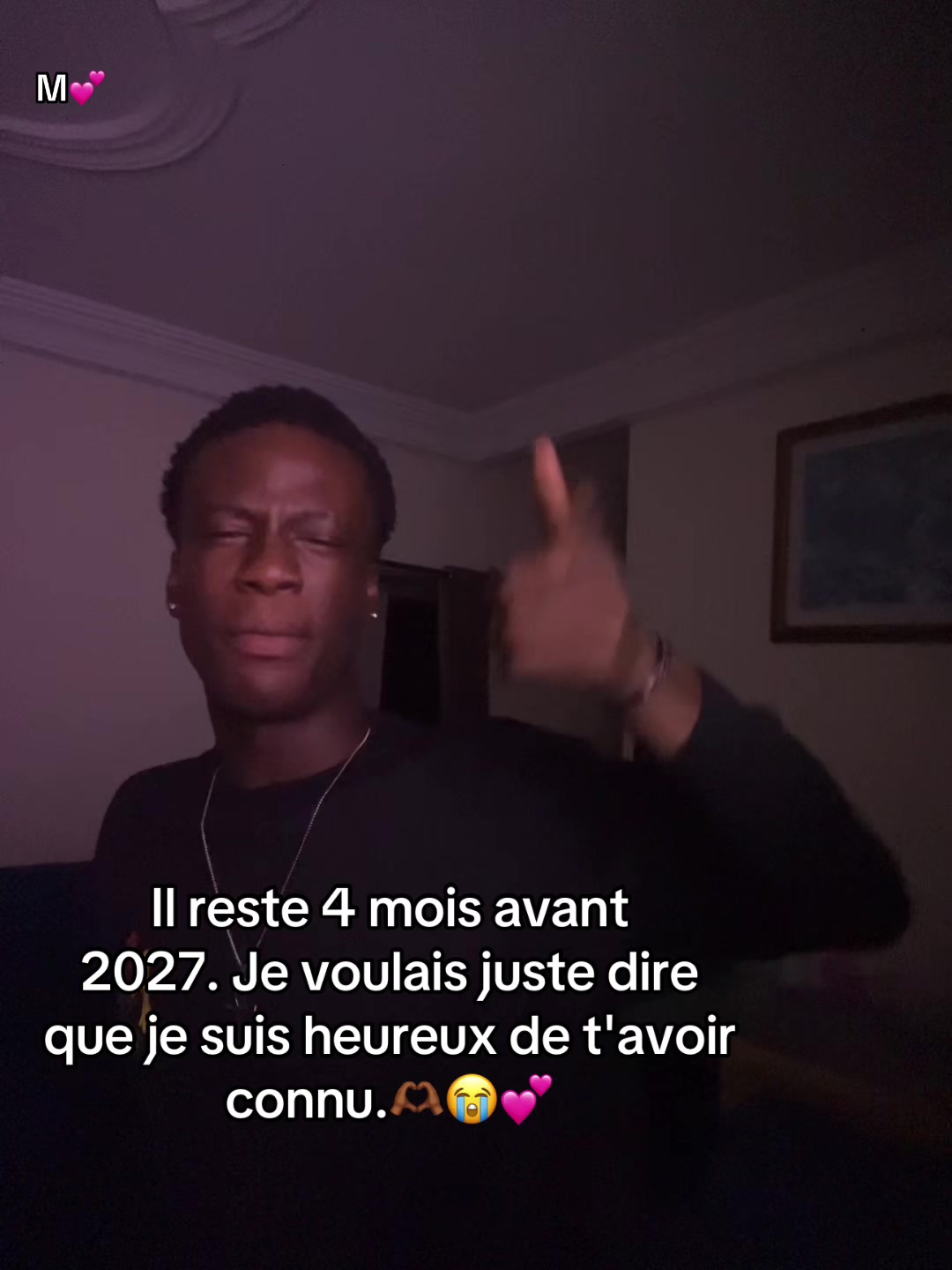 @ℛℴ𝒷𝒾𝓃ℴ