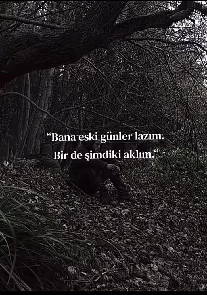 @Bugra_04_06