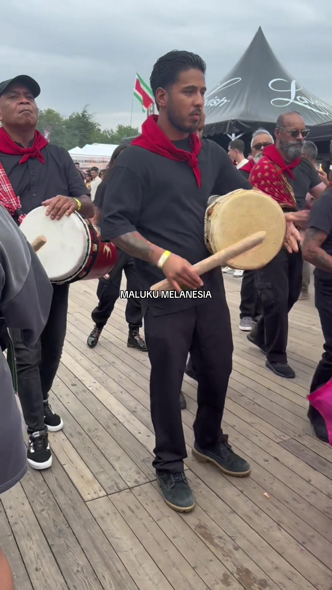 @aumelanesia