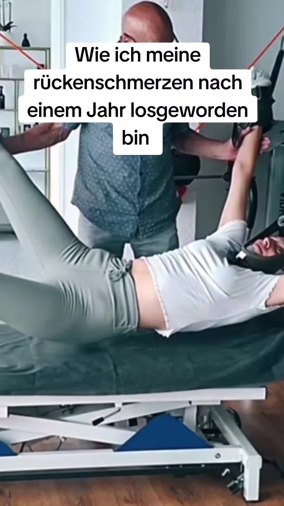 @pravilo