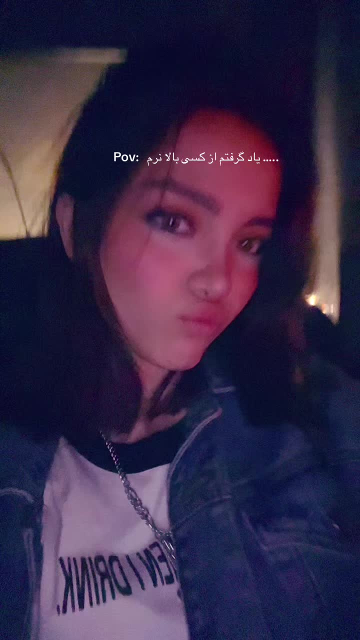 @shimeow