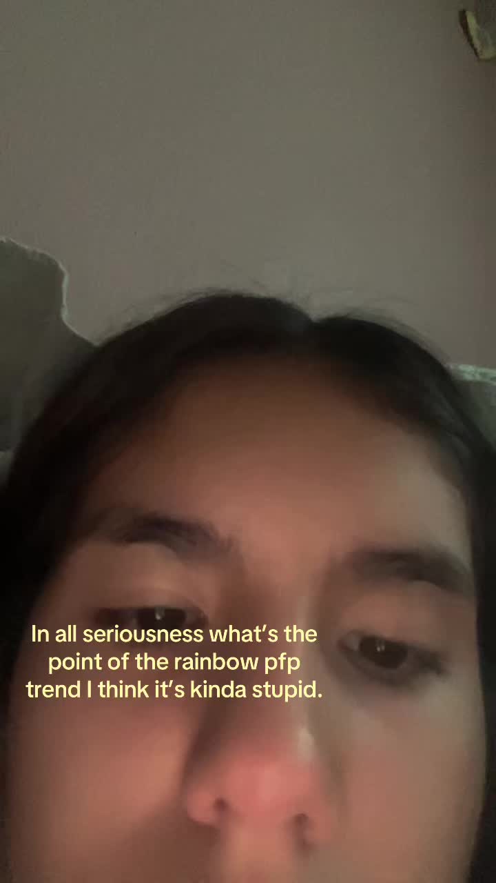 @𝐽𝛼𝜂𝜀𝑠𝑠𝛼