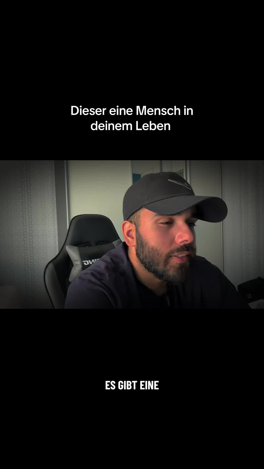 @SK