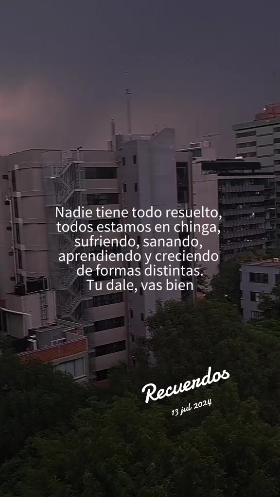 @Corazón.hablante