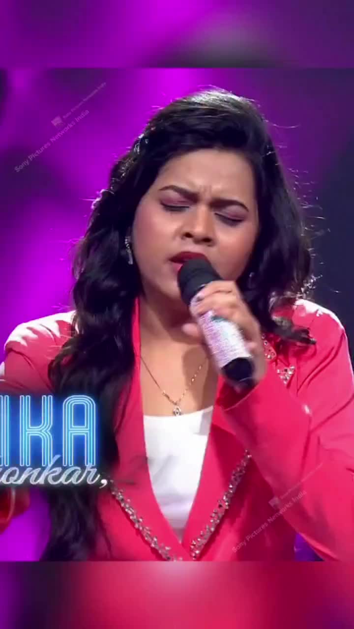 @idol seasion16