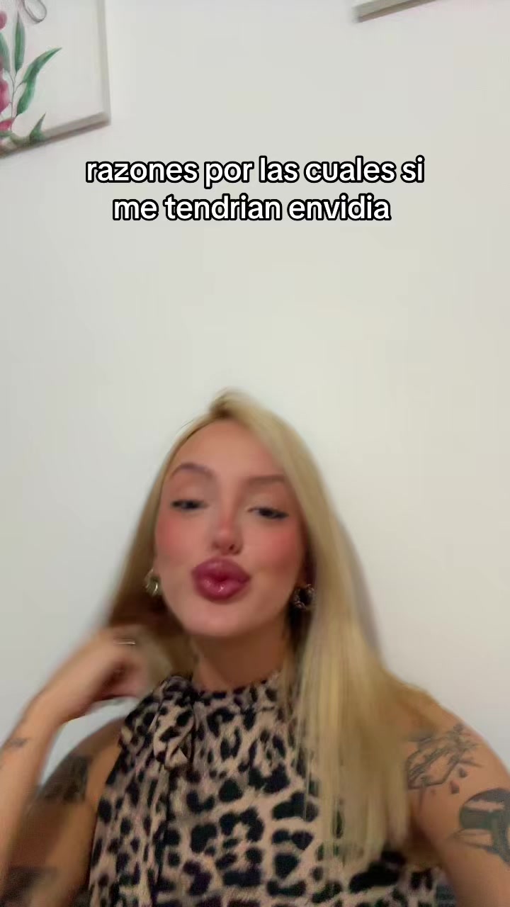 @milipeee
