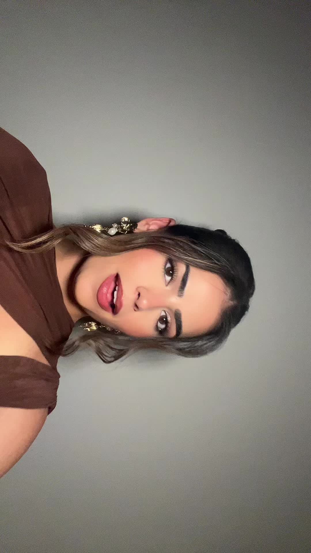 @Neirja