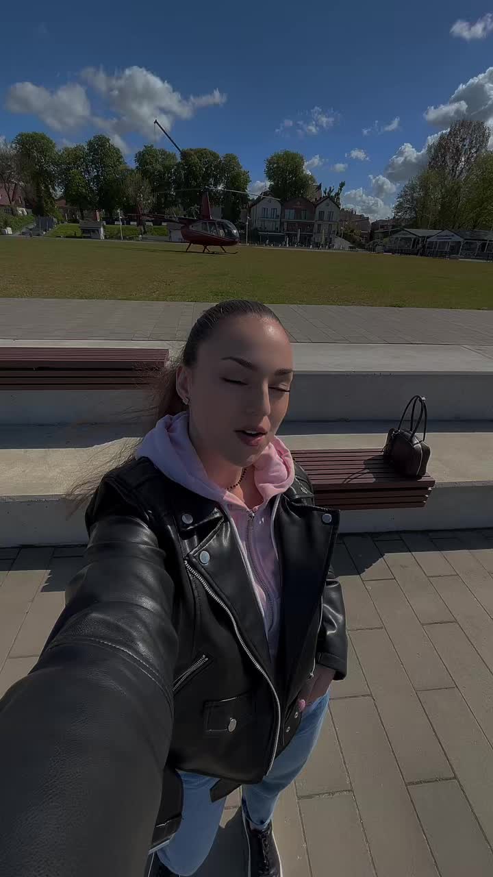 @___miss_daria___