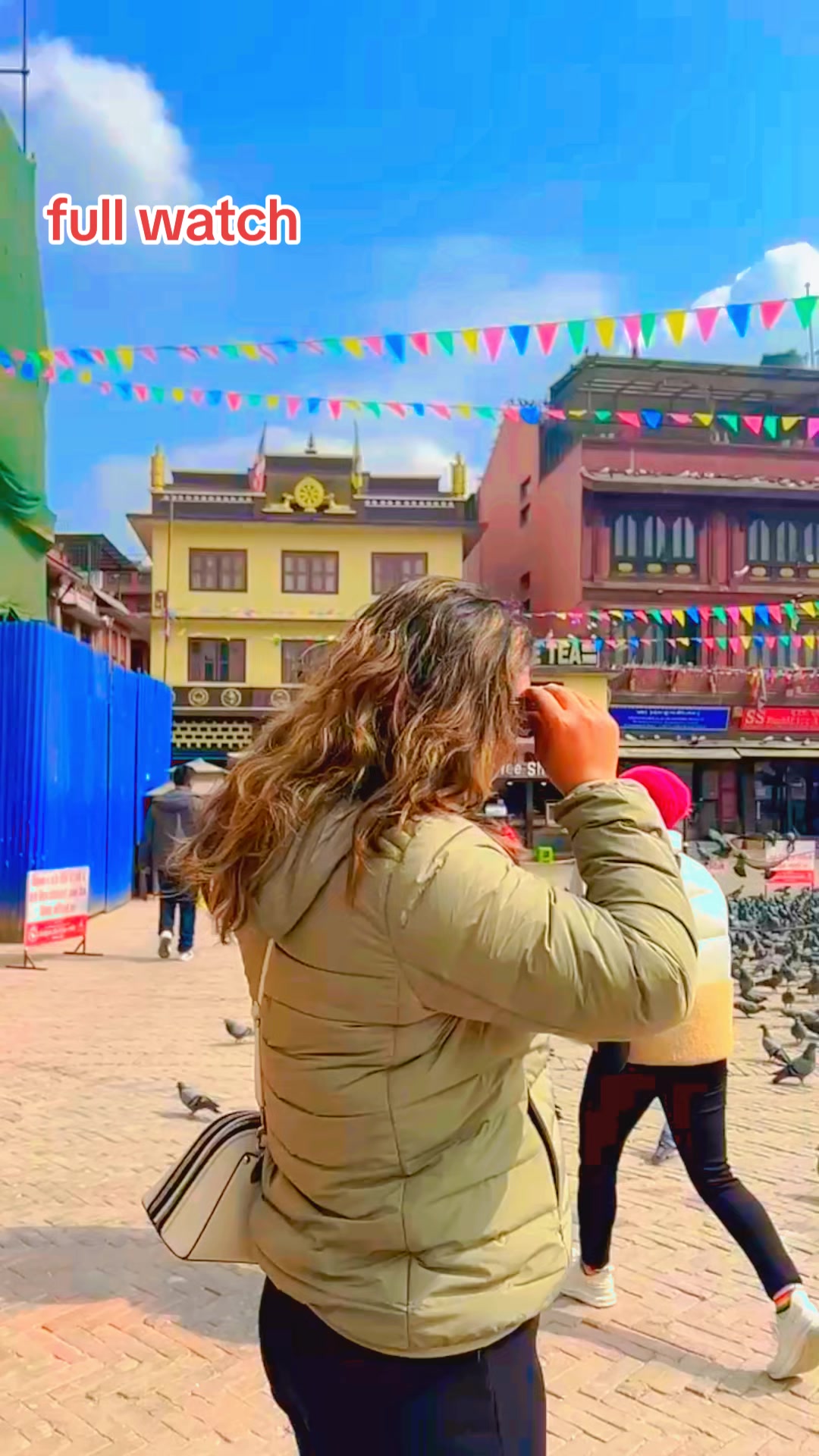 @Anita mkt thapa