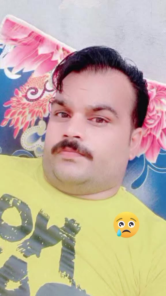 @shahbaz