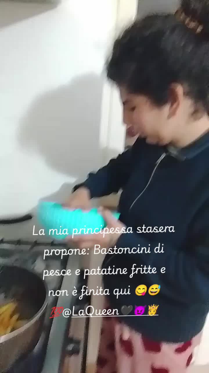 @Angel