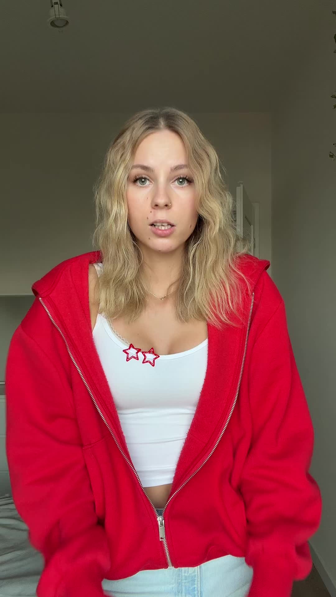 @Olci@