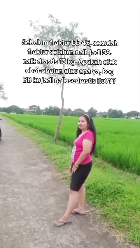 @d w i