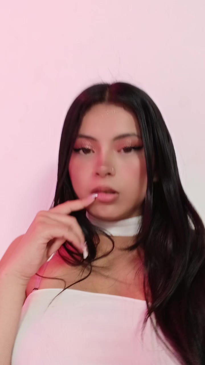@🥺‼️Zoe 💎