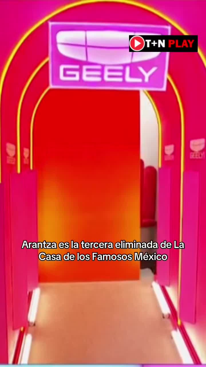 @T+N Play