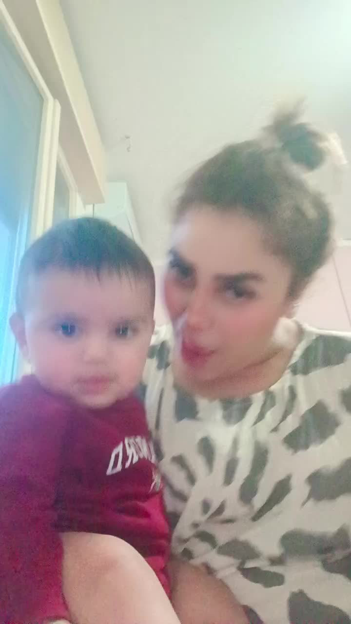 @عويشة