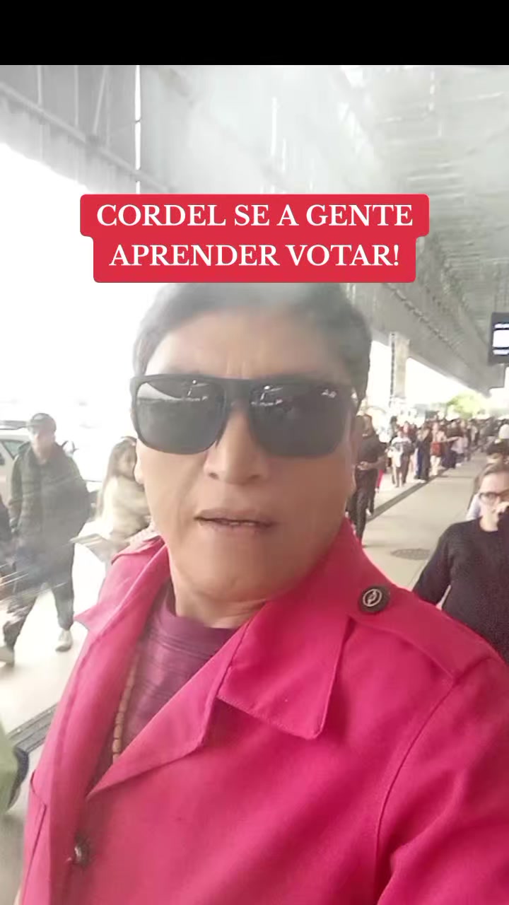 @Pahé