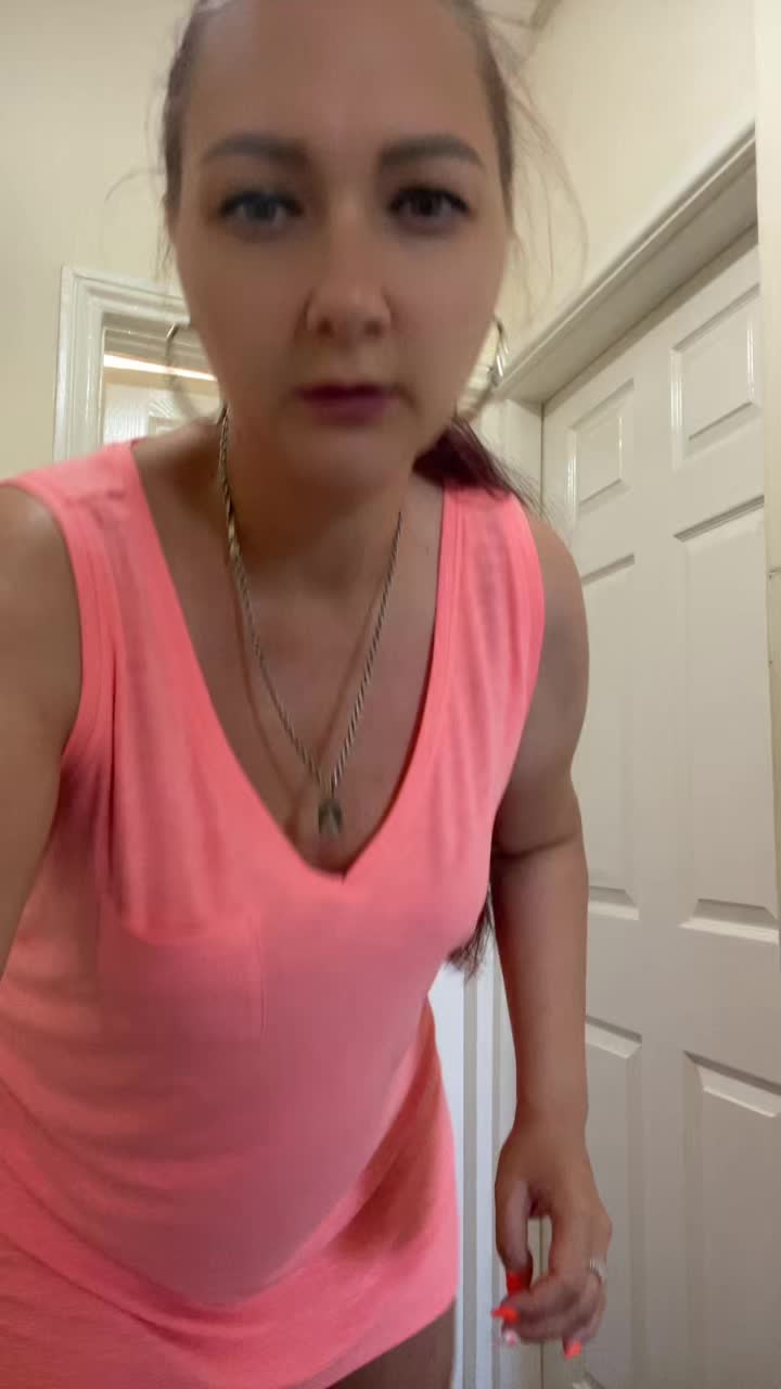 @cherry55555