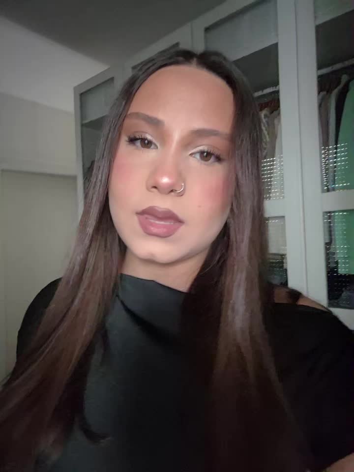 @𝓣𝓾𝓪𝓷𝓪❀