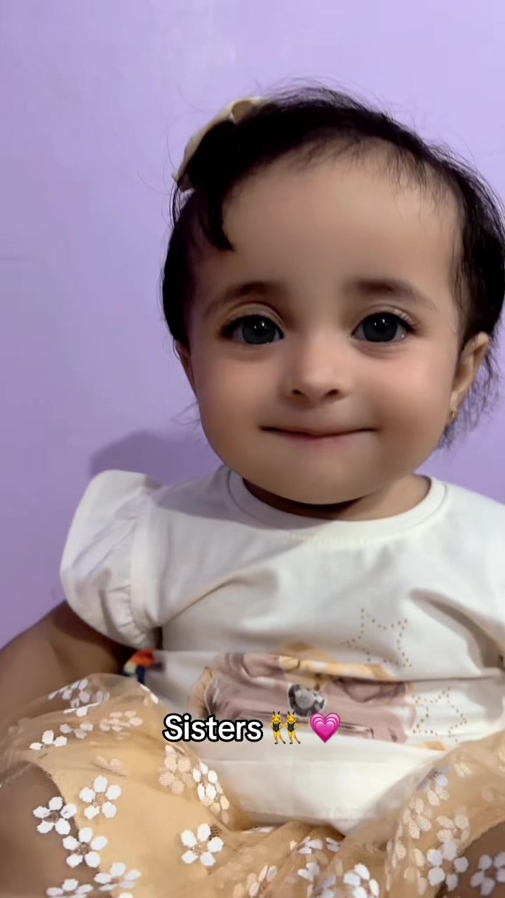 @🌸 Khala Ami 🌸