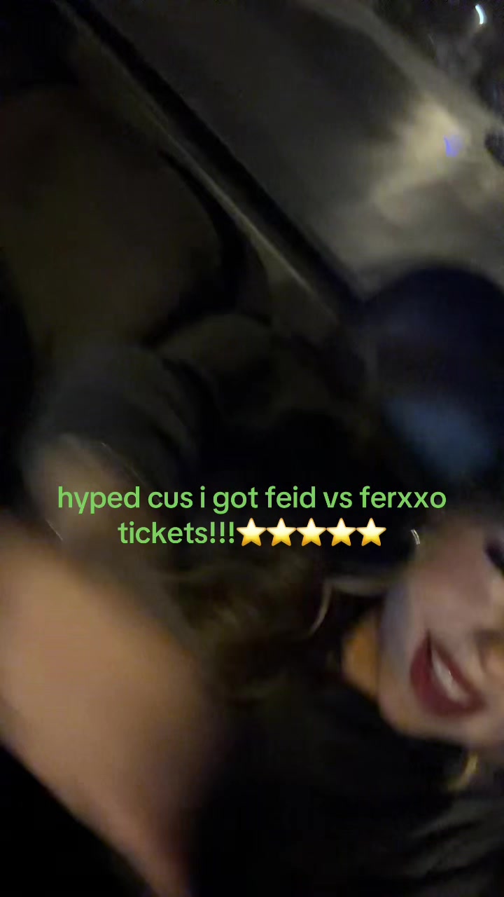 @julixxe100