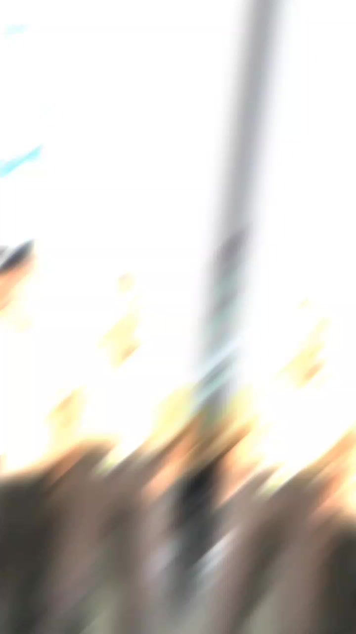 @zelboys