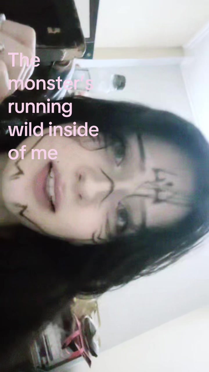 @Lilith