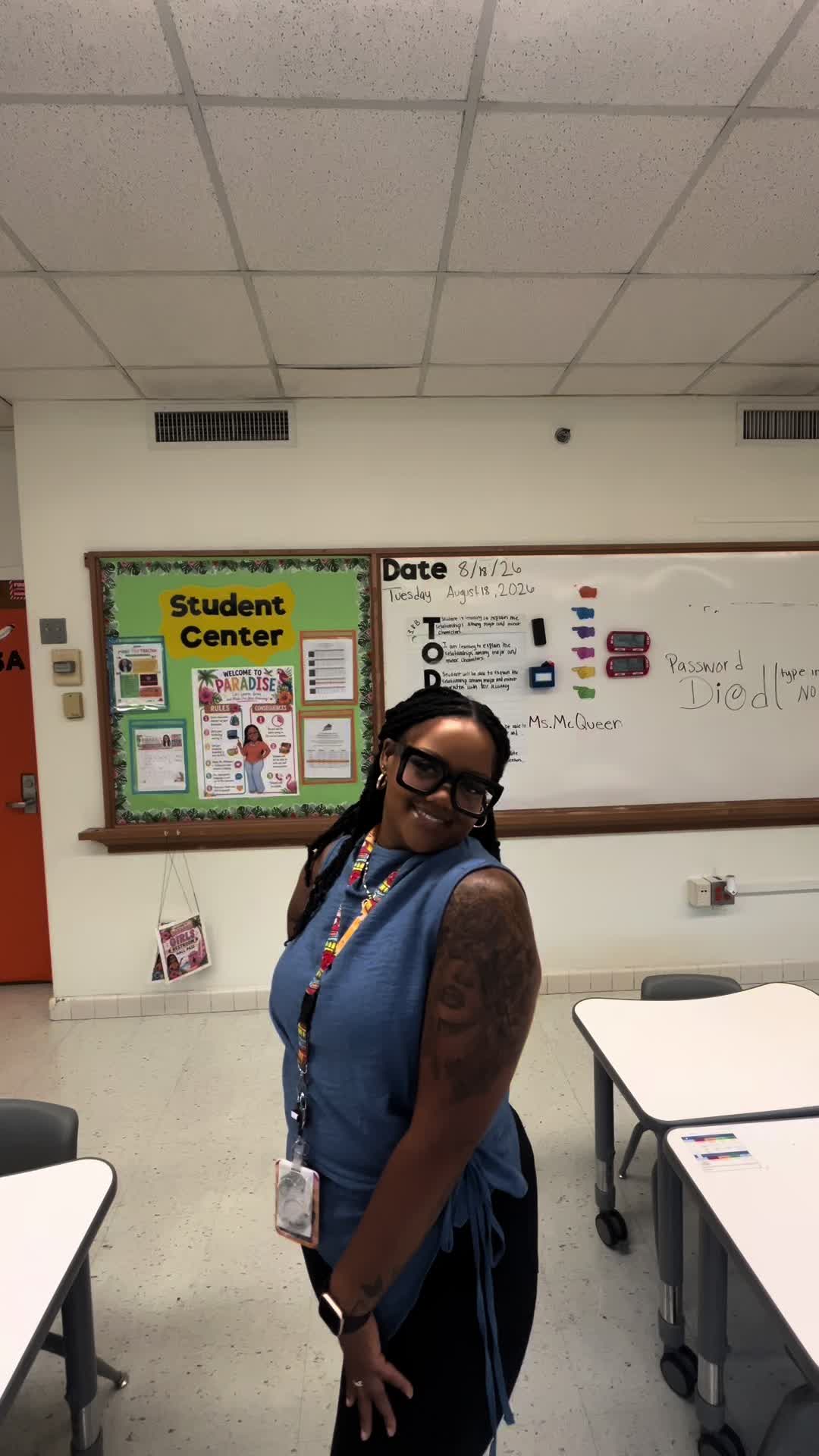 @queenchanae