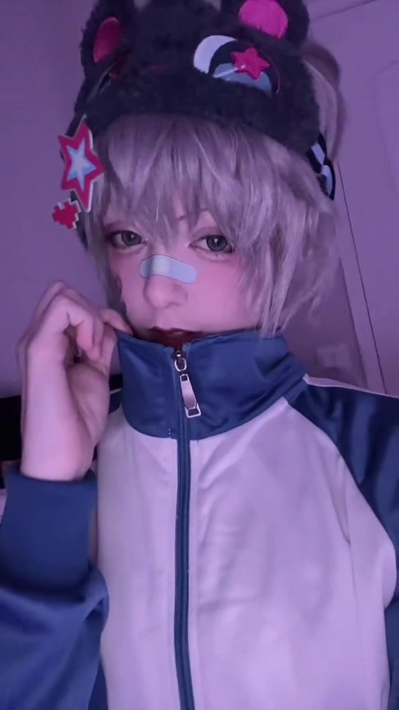 @𝗏𝗂𝗇𝖼𝖾
