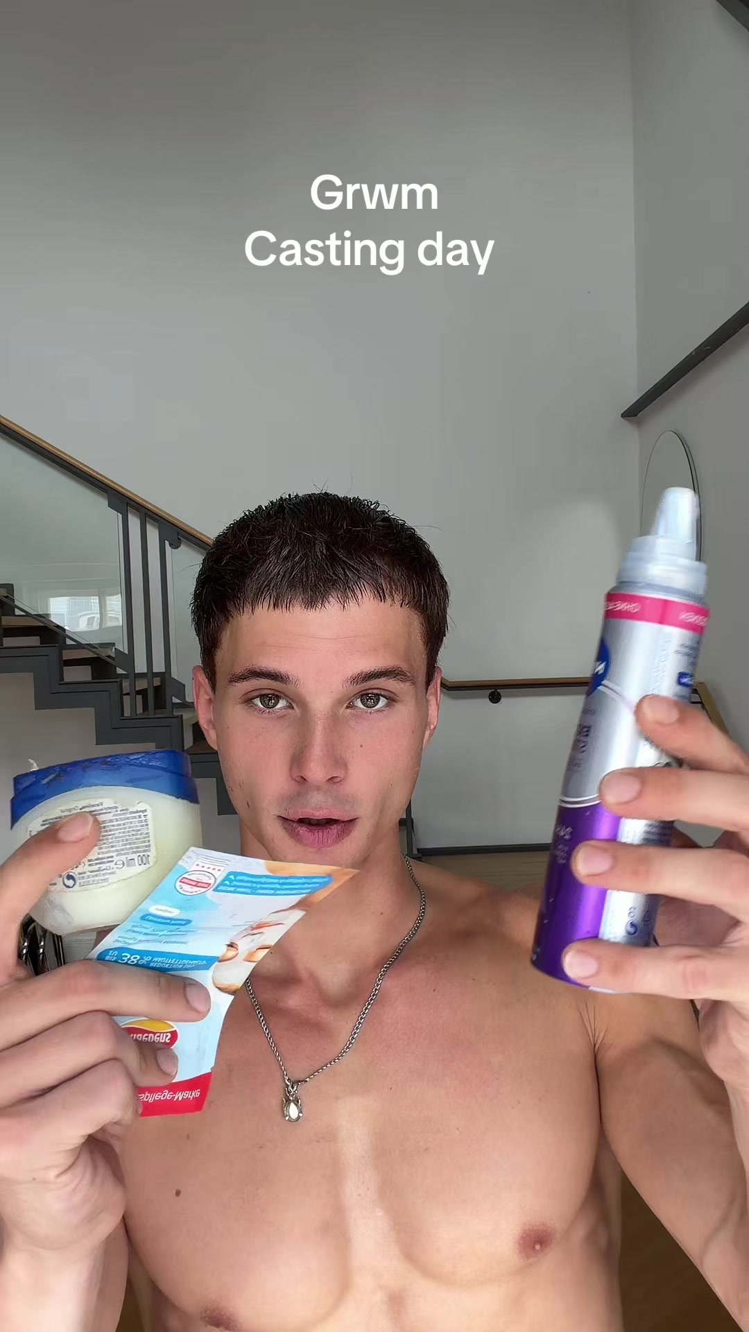 @Jakob