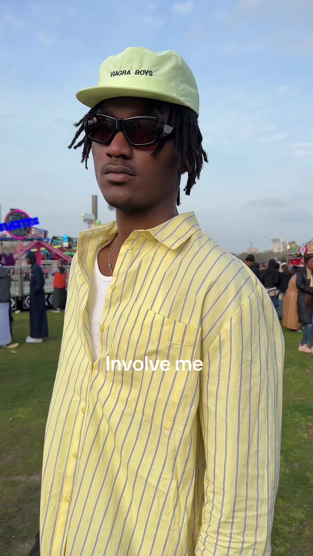 @Country mind
