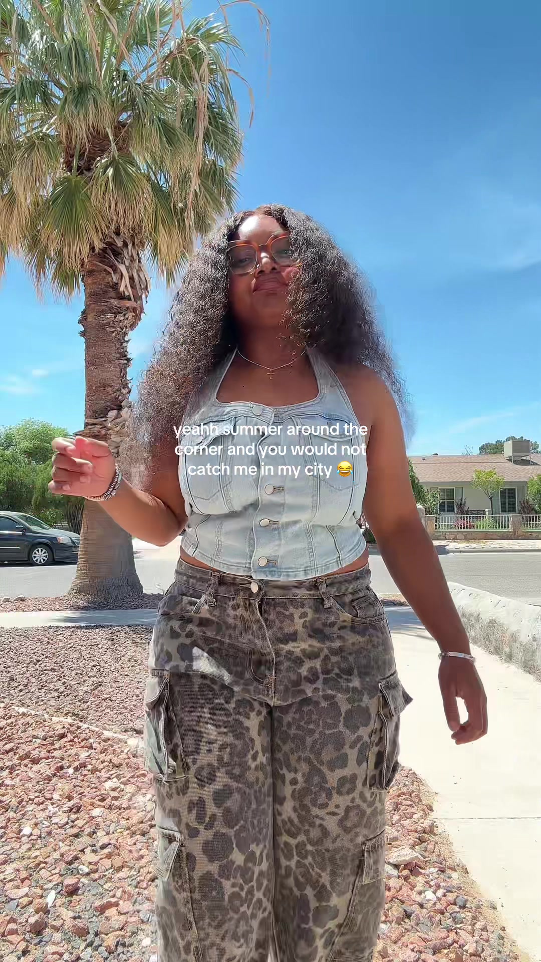 @chycustoms